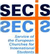 Logo SECIS